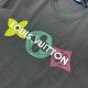 Louis Vuitton T-shirt LVY0318