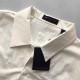 Louis Vuitton T-shirt LVY0320