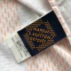 Louis Vuitton T-shirt LVY0321