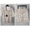 Louis Vuitton Set LVY0324