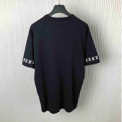 Louis Vuitton T-shirt LVY0325