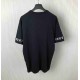 Louis Vuitton T-shirt LVY0325