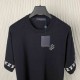 Louis Vuitton T-shirt LVY0325