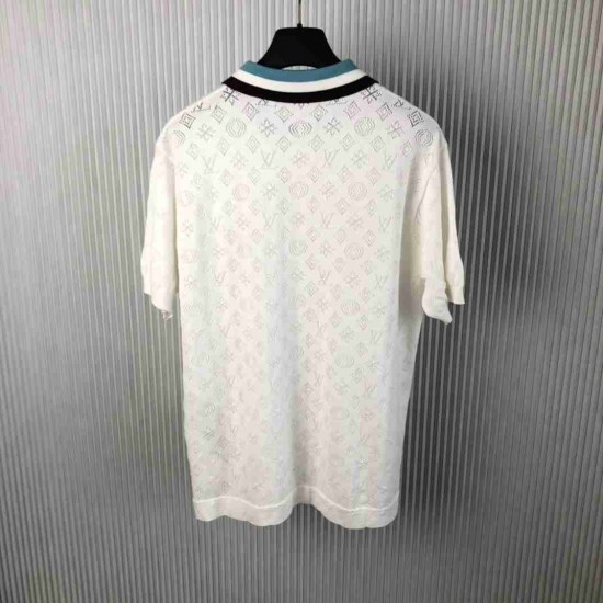 Louis Vuitton T-shirt LVY0329