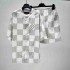 Louis Vuitton Set LVY0331