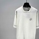 Louis Vuitton T-shirt LVY0336