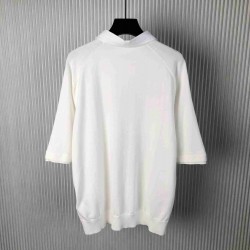 Louis Vuitton T-shirt LVY0338