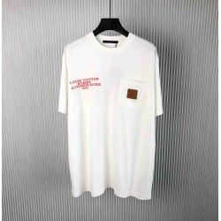 Louis Vuitton T-shirt LVY0340