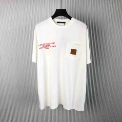 Louis Vuitton T-shirt LVY0340