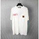 Louis Vuitton T-shirt LVY0340