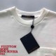 Louis Vuitton T-shirt LVY0340