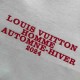 Louis Vuitton T-shirt LVY0340