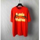 Louis Vuitton T-shirt LVY0343