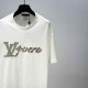 Louis Vuitton T-shirt LVY0345