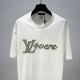 Louis Vuitton T-shirt LVY0345