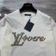 Louis Vuitton T-shirt LVY0345