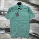 Louis Vuitton T-shirt LVY0346