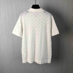 Louis Vuitton T-shirt LVY0349