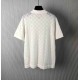 Louis Vuitton T-shirt LVY0349