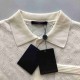 Louis Vuitton T-shirt LVY0349