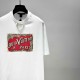 Louis Vuitton T-shirt LVY0350