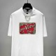 Louis Vuitton T-shirt LVY0350