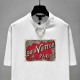 Louis Vuitton T-shirt LVY0350