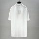 Louis Vuitton T-shirt LVY0350