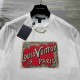 Louis Vuitton T-shirt LVY0350