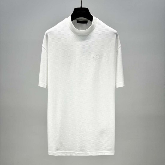 Louis Vuitton T-shirt LVY0351