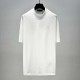 Louis Vuitton T-shirt LVY0351