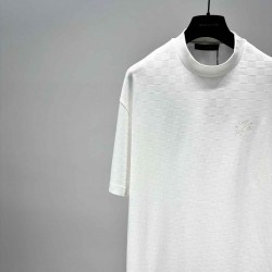 Louis Vuitton T-shirt LVY0351