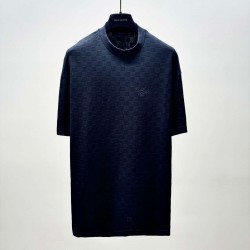 Louis Vuitton T-shirt LVY0352