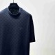 Louis Vuitton T-shirt LVY0352