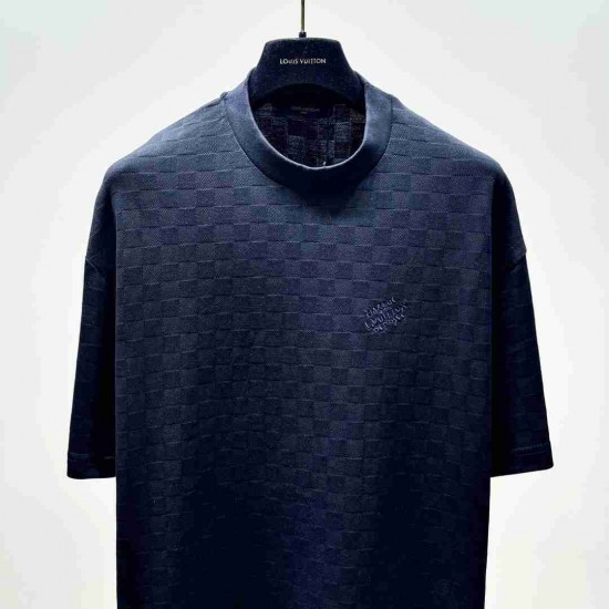 Louis Vuitton T-shirt LVY0352