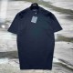 Louis Vuitton T-shirt LVY0352