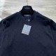 Louis Vuitton T-shirt LVY0352