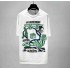 Louis Vuitton T-shirt LVY0353