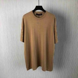 Louis Vuitton T-shirt LVY0355