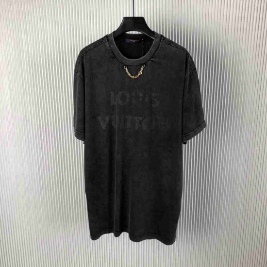 Louis Vuitton T-shirt LVY0356