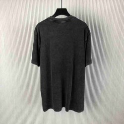 Louis Vuitton T-shirt LVY0356