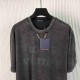 Louis Vuitton T-shirt LVY0356