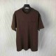 Louis Vuitton T-shirt LVY0358