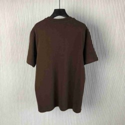 Louis Vuitton T-shirt LVY0358