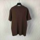 Louis Vuitton T-shirt LVY0358