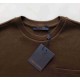 Louis Vuitton T-shirt LVY0358