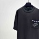 Louis Vuitton T-shirt LVY0359