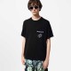 Louis Vuitton T-shirt LVY0359