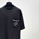 Louis Vuitton T-shirt LVY0359