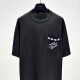 Louis Vuitton T-shirt LVY0359